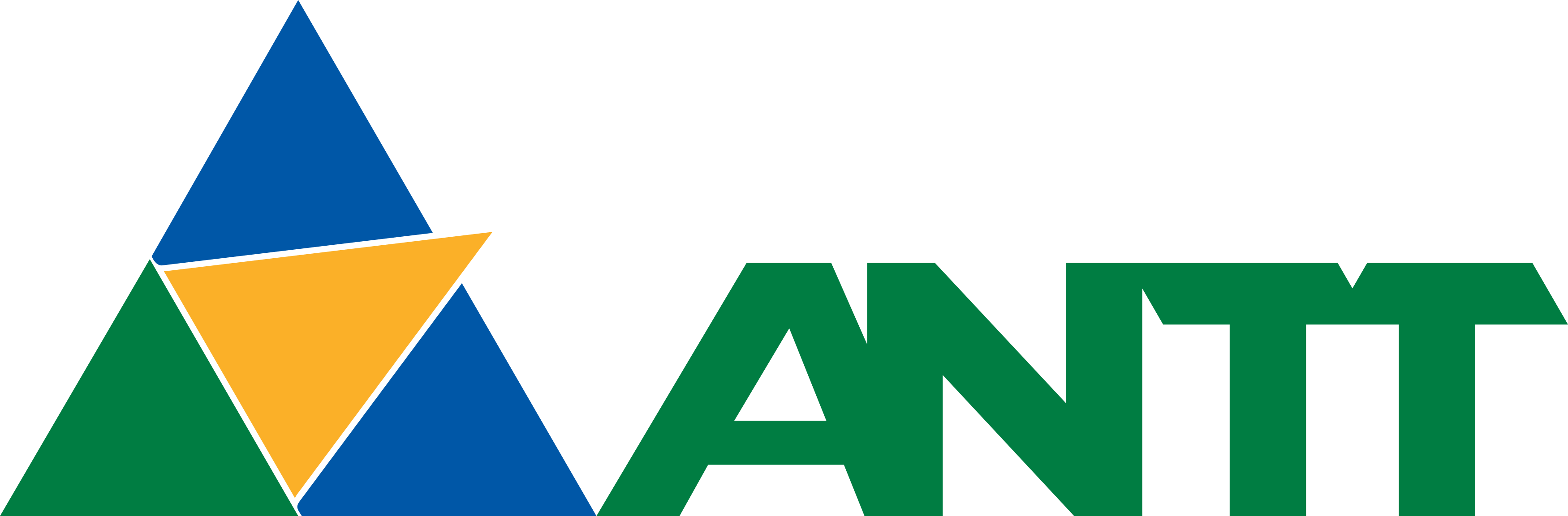 9_19244_eml_antt-logo