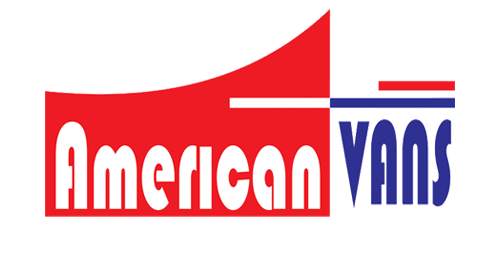 American Vans