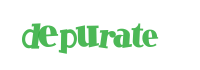 captcha txt