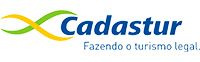 cadastur