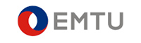 emtu