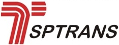 sptrans-1