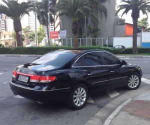 Corolla-XEi-2015-preto